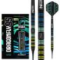 Preview: Red Dragon DRAGONFLY 95 BLACK - Parallel - 20 Gramm